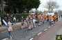 Thumbs/tn_Kinderoptocht 2025 024.jpg